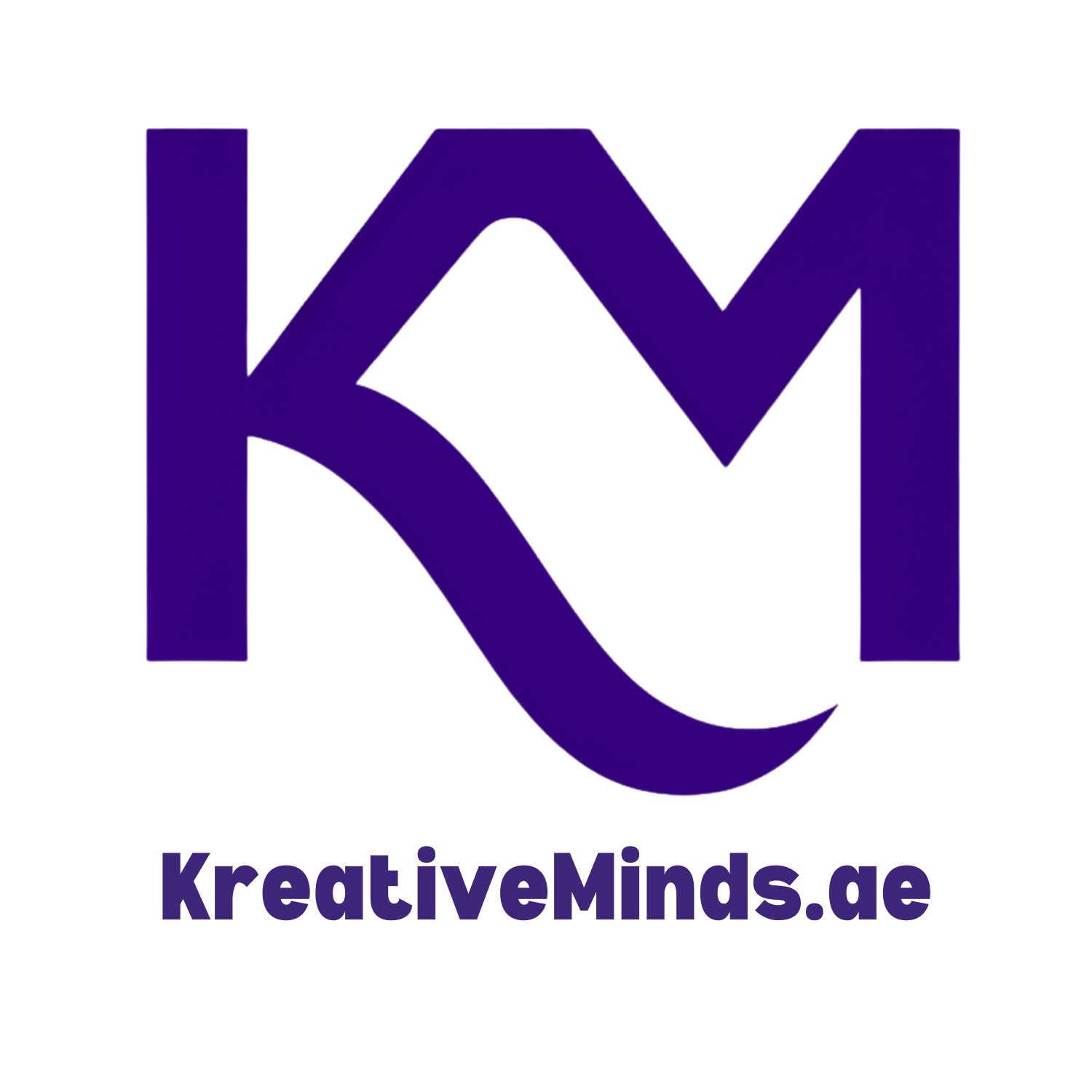 Kreative Minds