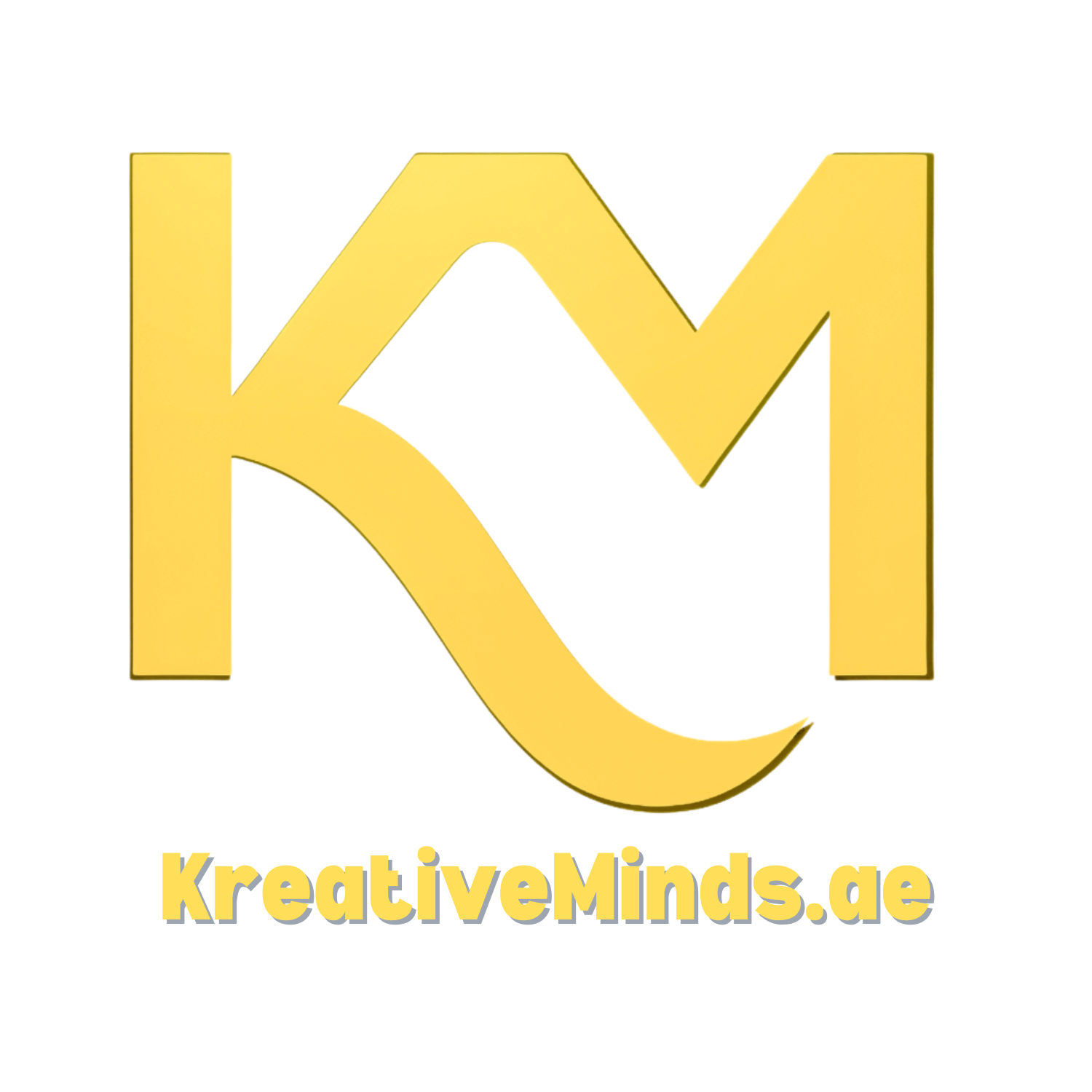 Kreative Minds
